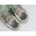 Кроссовки Nike G.T. Hustle 3 - 45103
