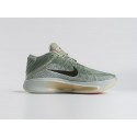 Кроссовки Nike G.T. Hustle 3 - 45103