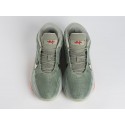Кроссовки Nike G.T. Hustle 3 - 45103