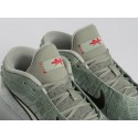 Кроссовки Nike G.T. Hustle 3 - 45103