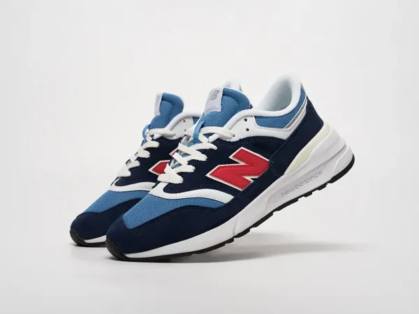 Кроссовки New Balance 997R - 42279