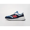 Кроссовки New Balance 997R - 42279