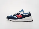 Кроссовки New Balance 997R - 42279