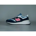 Кроссовки New Balance 997R - 42279
