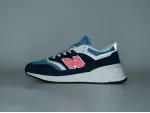 Кроссовки New Balance 997R - 42279