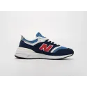 Кроссовки New Balance 997R - 42279