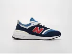 Кроссовки New Balance 997R - 42279