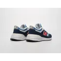 Кроссовки New Balance 997R - 42279