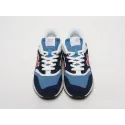 Кроссовки New Balance 997R - 42279