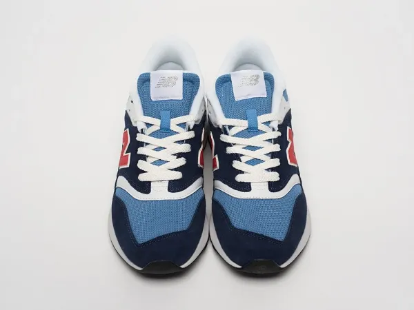 Кроссовки New Balance 997R - 42279