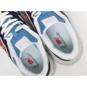 Кроссовки New Balance 997R - 42279