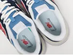 Кроссовки New Balance 997R - 42279