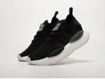 Кроссовки Adidas NMD W1 - 42032