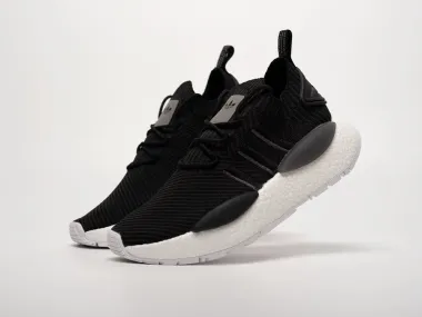 Кроссовки Adidas NMD W1 - 42032