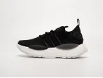 Кроссовки Adidas NMD W1 - 42032