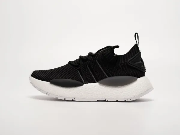 Кроссовки Adidas NMD W1 - 42032
