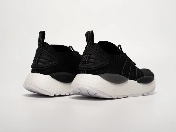 Кроссовки Adidas NMD W1 - 42032