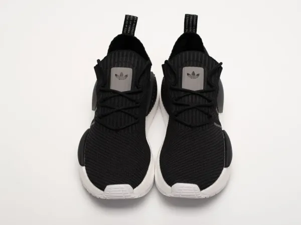 Кроссовки Adidas NMD W1 - 42032