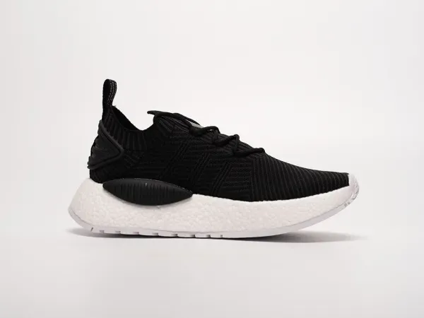 Кроссовки Adidas NMD W1 - 42032