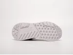 Кроссовки Adidas NMD W1 - 42032