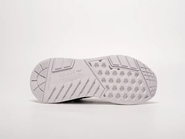 Кроссовки Adidas NMD W1 - 42032