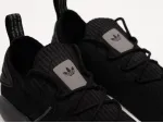 Кроссовки Adidas NMD W1 - 42032