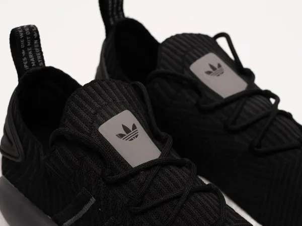 Кроссовки Adidas NMD W1 - 42032