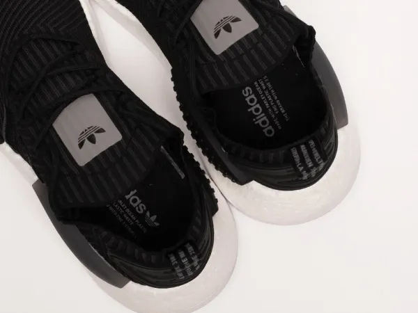 Кроссовки Adidas NMD W1 - 42032