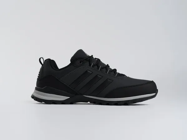 Кроссовки Adidas Climaproof - 44313
