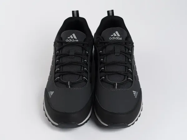 Кроссовки Adidas Climaproof - 44313