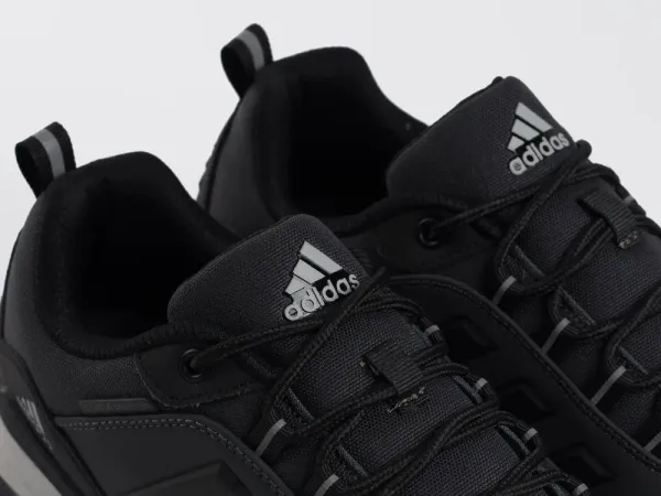 Кроссовки Adidas Climaproof - 44313