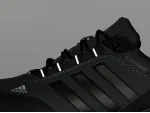 Кроссовки Adidas Climaproof - 44313