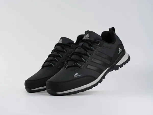 Кроссовки Adidas Climaproof - 44313