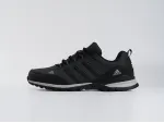 Кроссовки Adidas Climaproof - 44313