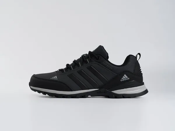 Кроссовки Adidas Climaproof - 44313