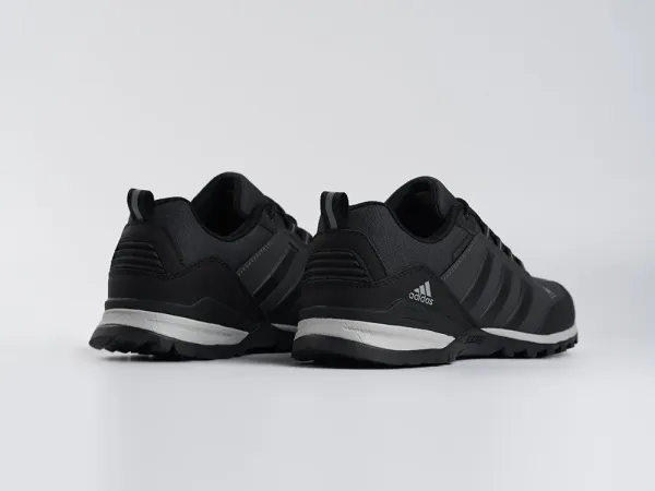 Кроссовки Adidas Climaproof - 44313