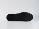 Кроссовки Adidas Climaproof - 44313