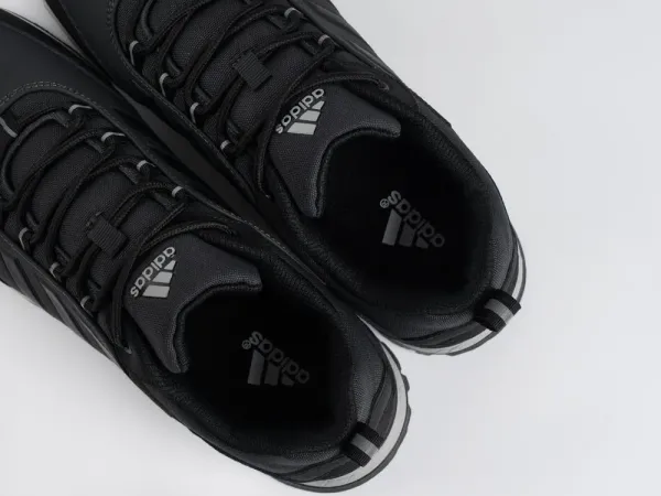 Кроссовки Adidas Climaproof - 44313