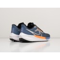 Кроссовки Nike Air Zoom Pegasus 39 - 29738