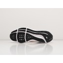 Кроссовки Nike Air Zoom Pegasus 39 - 29738