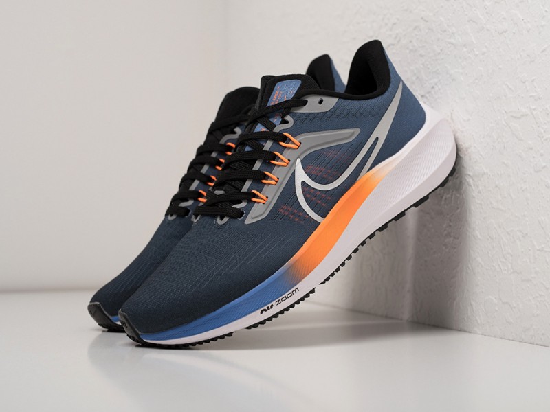 Кроссовки Nike Air Zoom Pegasus 39 - 29738