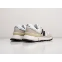 Кроссовки New Balance RC 1300 x Tokyo Design - 33080