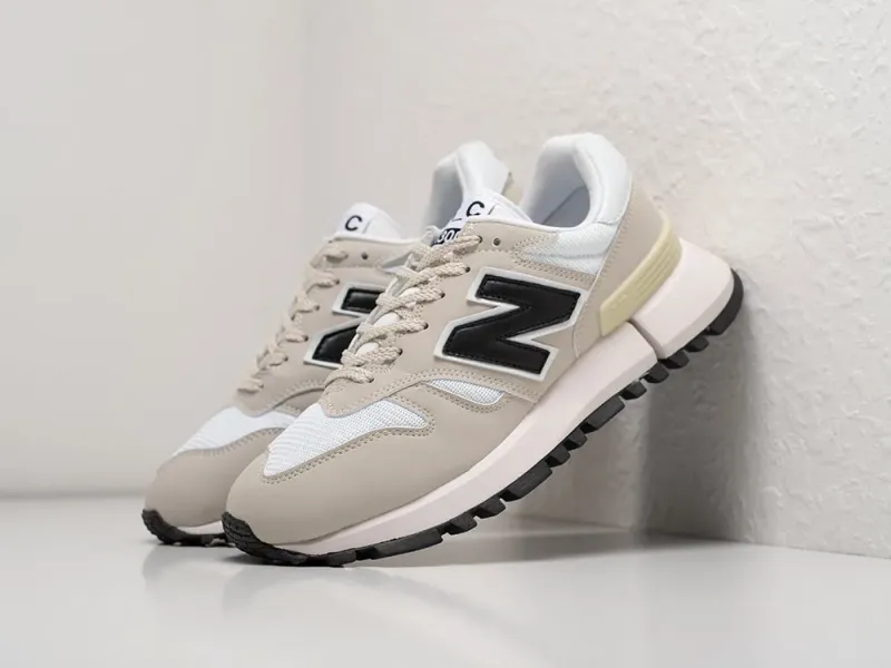 Кроссовки New Balance RC 1300 x Tokyo Design - 33080