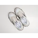 Кроссовки New Balance RC 1300 x Tokyo Design - 33080