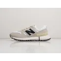 Кроссовки New Balance RC 1300 x Tokyo Design - 33080