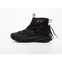 Зимние Кроссовки Nike ACG Air Terra Antarktik - 43627