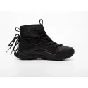 Зимние Кроссовки Nike ACG Air Terra Antarktik - 43627