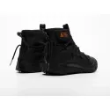 Зимние Кроссовки Nike ACG Air Terra Antarktik - 43627
