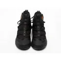 Зимние Кроссовки Nike ACG Air Terra Antarktik - 43627