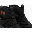 Зимние Кроссовки Nike ACG Air Terra Antarktik - 43627
